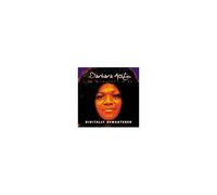 Barbara Acklin - 20 Greatest Hits