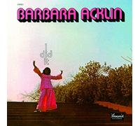 Barbara Acklin - I Did It