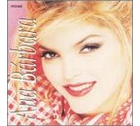 Barbara, Ana - Ay Amor