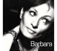 Ballades & Mots D'Amour