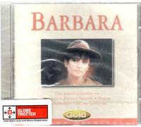 Barbara - Barbara ; Dis, quand reviendras-tu?...