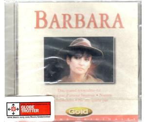 Barbara - Barbara ; Dis, quand reviendras-tu?...