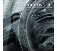 Barbara Barbara we face a shining future