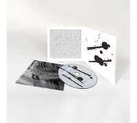 Barbara, We Face a Shining Future