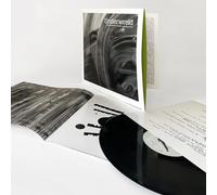 Barbara, We Face a Shining Future