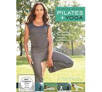 Barbara Becker - Pilates + Yoga
