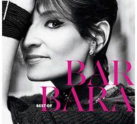 Barbara – Best Of