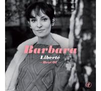 Barbara: Best Of 25 Ans [Analog]