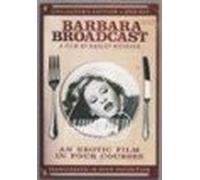 Barbara Broadcast/Collector's Edition/2-DVD Set