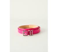 barbara bui accessoires femme de couleur rose 38