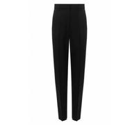 Barbara Bui, Femme, Pantalons, Noir, Taille: 38 FR Pantalon Barbara Bui - Taille: 40
