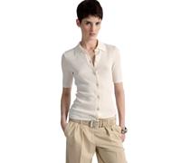 Barbara Bui, Femme, Pulls, Beige, Taille: 40 FR Hauts