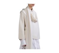 Barbara Bui, Femme, Pulls, Blanc, Taille: 38 FR Pull H25