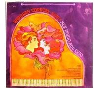 Barbara Carroll - Live:Her Piano & Trio
