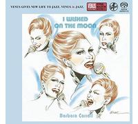 Barbara Carroll - Tsuki Ni Negai Wo [Import]