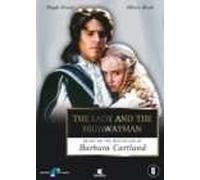 Barbara Cartl,O-Card - Lady and the Highway [Import belge]