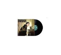 Barbara chante Brel Vinyle