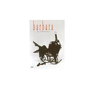 Barbara - Chatelet 87