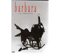 Barbara - Chatelet 87