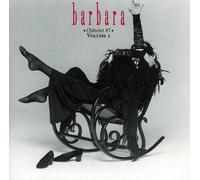 Barbara Chatelet 87 Vol. 1 (CD)