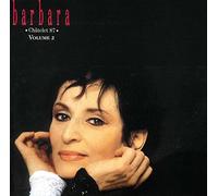 BARBARA - Châtelet 87 - Vol.2