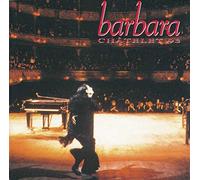 Barbara – Chatelet 93 (Live) – Import – Universal Music Group
