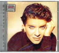 Barbara Cola - Barbara Cola [Import]