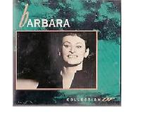 Barbara - Collection Or