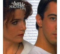 Barbara - Comment Te Dire