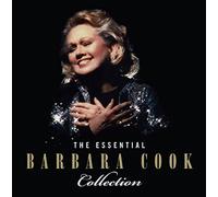 Barbara Cook - Essential Barbara Cook