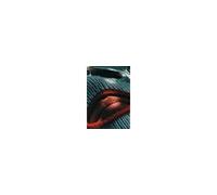 Barbara dans les bois - CLEMENT / MASSART - Fremok Eds - relié - Beau livre