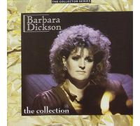 Barbara Dickinson - Collection