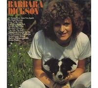 Barbara Dickson - Barbara Dickson