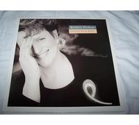 Barbara Dickson - Coming Alive Again [Import]