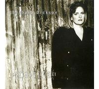 Barbara Dickson - Dark End of The Street [Import]