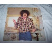 BARBARA DICKSON - MORNING COMES QUICKLY LP UK RSO 1977