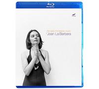 Barbara / Ditmas - Early Immersive Music Of Joan La Barbara [Compact Discs] With Blu-Ray Audio