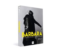Barbara DVD DVD
