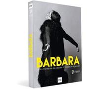 Barbara DVD E