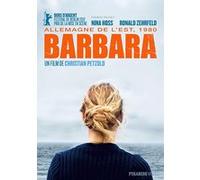 Barbara E