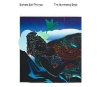 Barbara Earl Thomas
