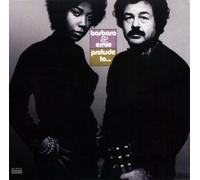 Barbara & Ernie - Prelude to