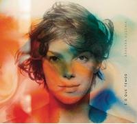 Barbara Eugenia - Et ce que nous avons