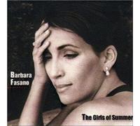 Barbara Fasano - Girls of Summer