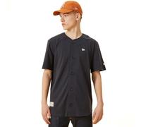 Barbara Hale,Raymond Burr,William Hopper - Perry Mason-Season 1 (10 Discs,Multibox)