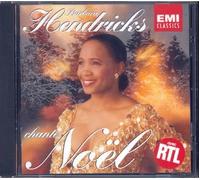 Barbara Hendricks Chante Noël