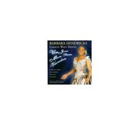 Barbara Hendricks Chante Walt Disney - Un Jour Mon Prince Viendra