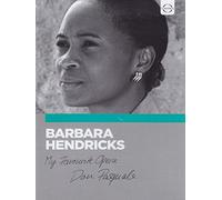 Barbara Hendricks-My Favourite Opera-Don Pasquale [Import]