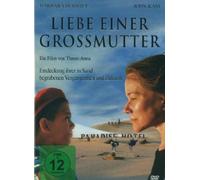 Barbara Hershey in - Die Liebe Einer Grossmutter
