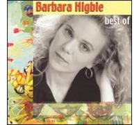 Barbara Higbie - Best of Barbara Higbie